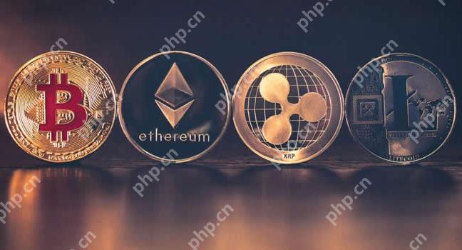 质押和锁仓一样吗？质押能随时取消吗？ - php中文网