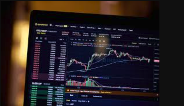 bian交易所官方APP安装链接与开户方法 - php中文网