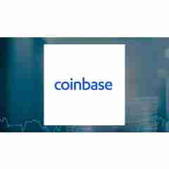 Coinbase的野外骑行：分析师升级会发送股票飞涨！