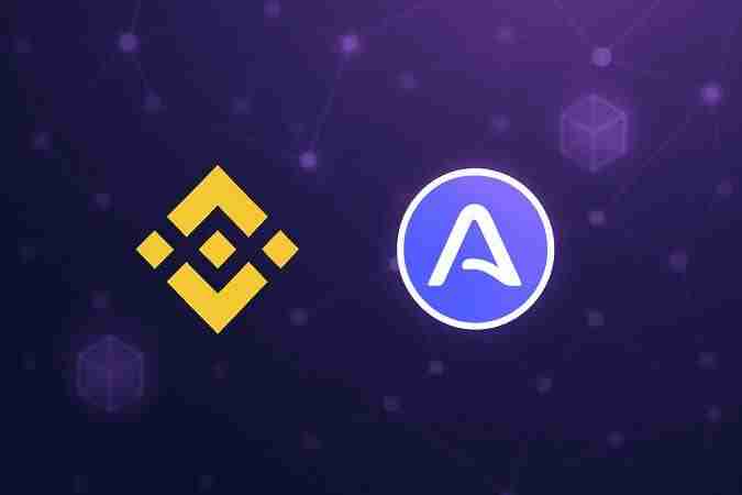 牛顿协议，defi和airdrops：什么是嗡嗡声？