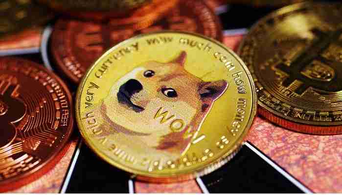 合约双向持仓怎么操作？芝麻开门币安交易所双向持仓设置教程