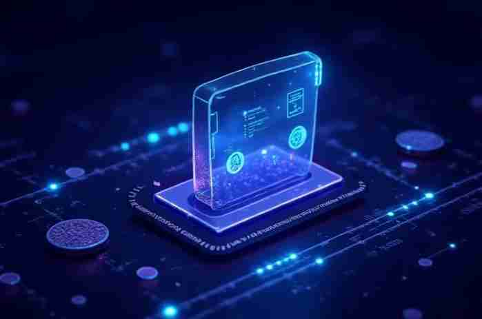 币安创始人cz倡导“遗嘱功能”保护加密货币资产