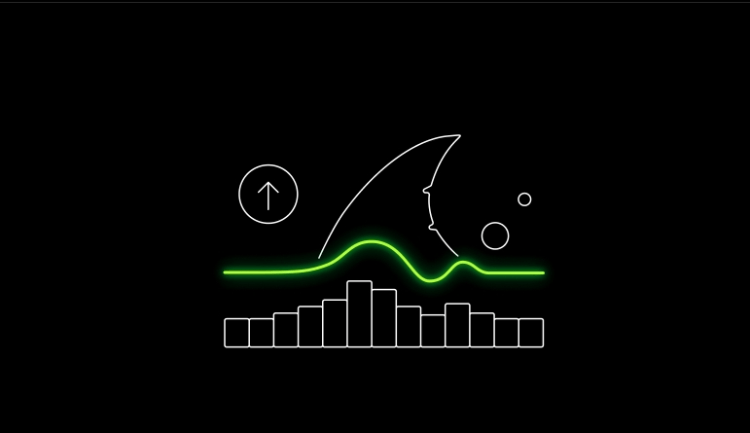 OKX鲨鱼鳍图文教学:运作方式,优势与风险,如何申购