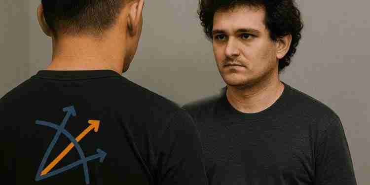 ftx反击三箭资本15亿美元索赔不算原因详解：你自己开高杠杆被平仓