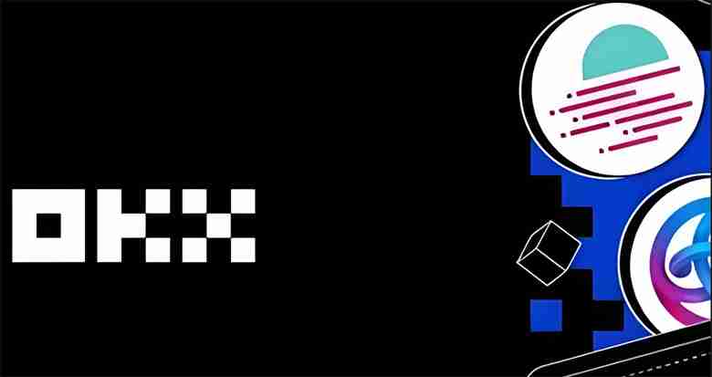 芝麻开门（Gate.io）的时间加权策略是什么？有什么作用？图文教程app端（2025）