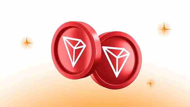 TRON（TRX）是什么？TRX代币经济学、未来价格介绍