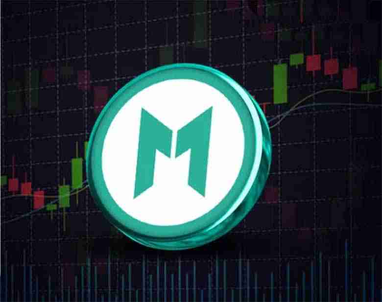 mango network（mgo币）是什么？mgo 代币经济学、价格预测