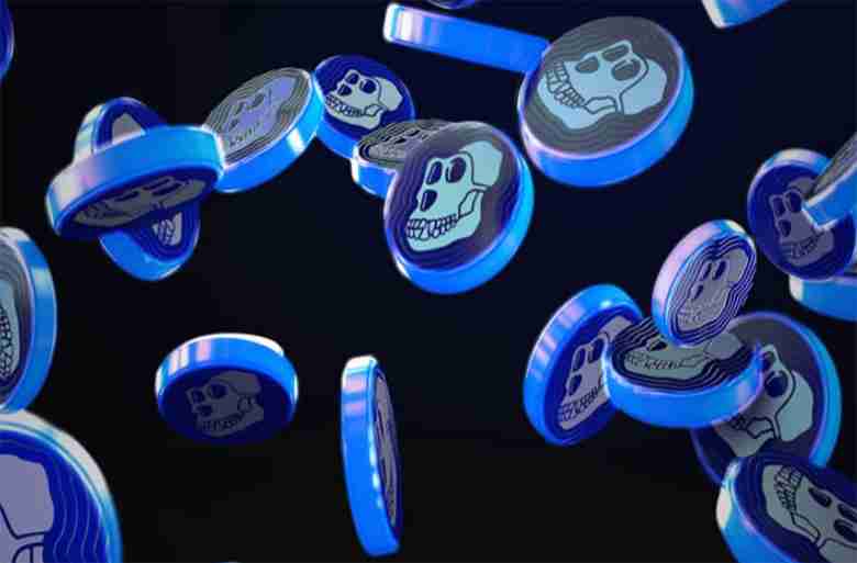 什么是 ApeCoin？APE币价格预测：能达到100美元吗？