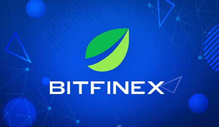 币圈前十交易所推荐 虚拟币交易所推荐 - php中文网