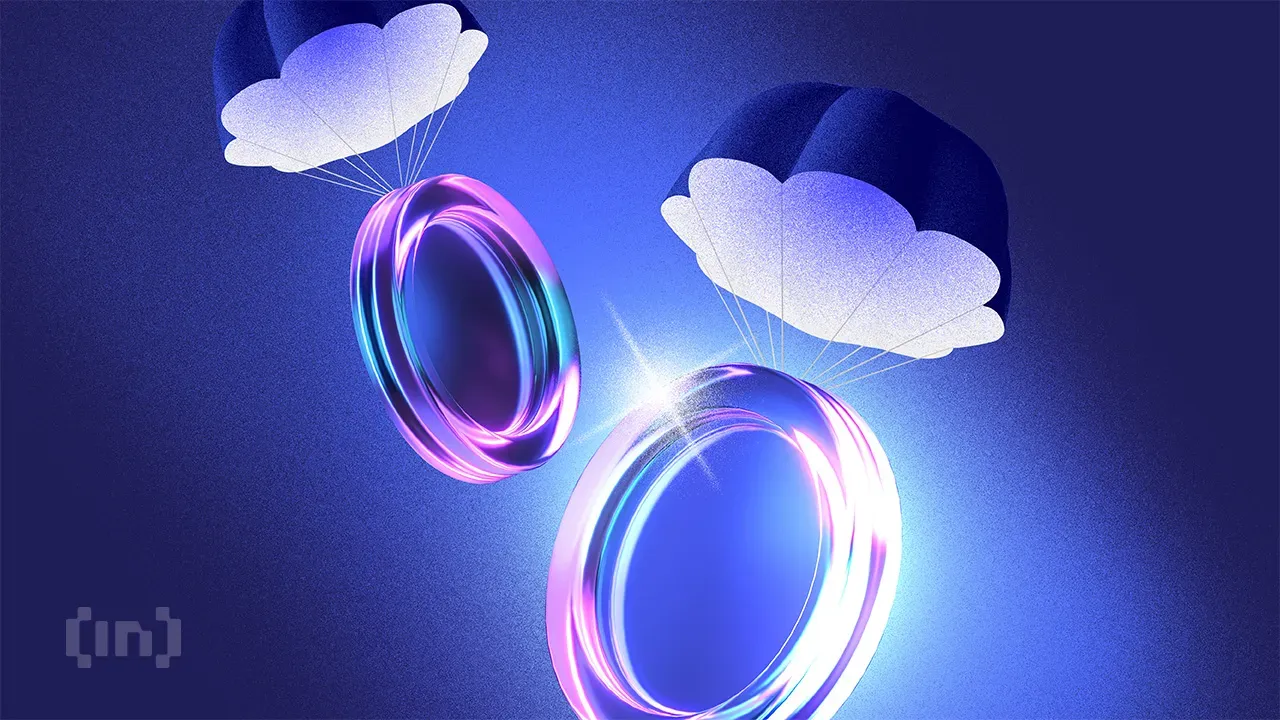 Sahara AI，Binance Listing和Airdrop Mania：什么是嗡嗡声？