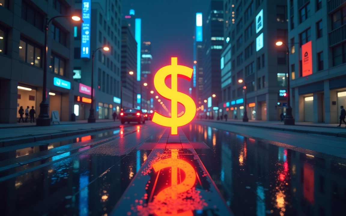 Aptos价格飙升：Stablecoin供应近来有史以来高度的乐观