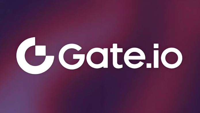 Gate.io交易所官方网址：一键直达网页版交易平台 - php中文网
