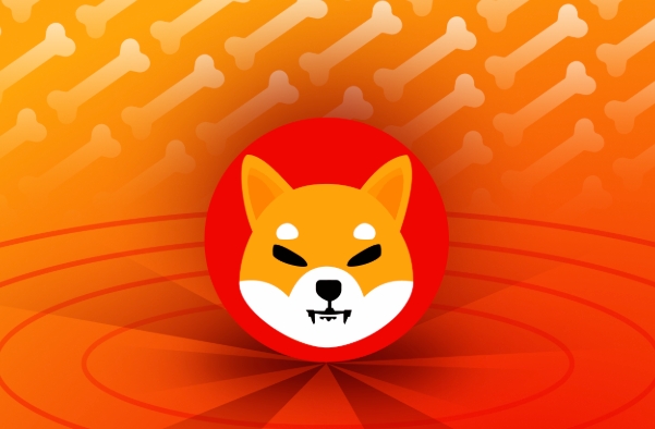 Meme币是啥？Meme币有长期价值吗？ - php中文网