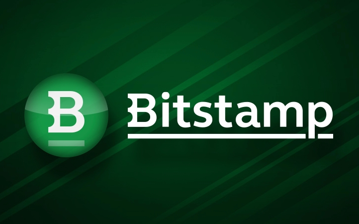 区块链交易平台TOP10最新 2025年数字货币交易所榜单 - php中文网