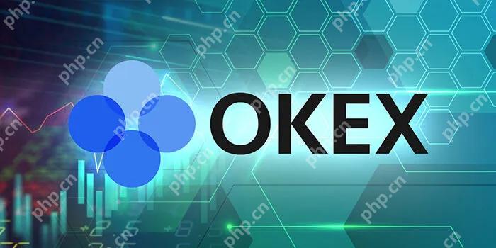 2025有望翻十倍的币是什么?在哪个交易平台可以买？ - php中文网