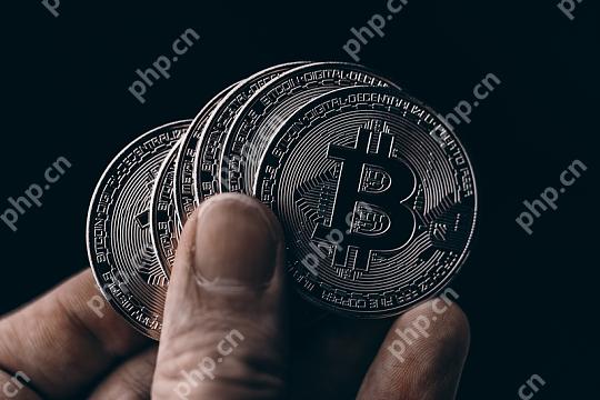 Coinbase 旧版本下载地址分享 - php中文网