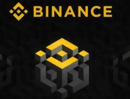 币安Binance：合约100u一天可以赚多少？ - php中文网