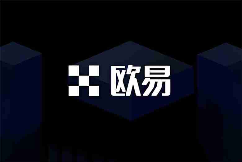 殴易（Gate.io）如何取消c2c 交易订单？图文教程（app/web端）