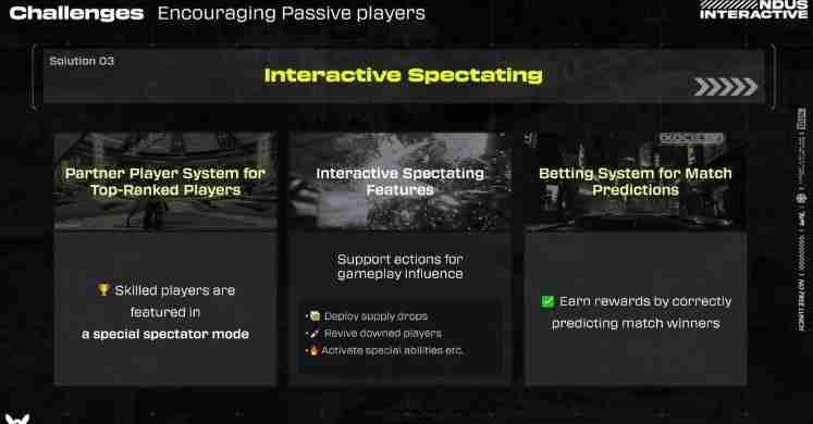 XOCIETY(XO)是什么?XOCIETY项目概述与代币XO介绍