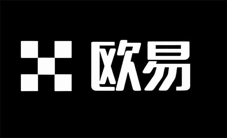 殴易（Gate.io）期权产品使用指南，图文教程手机app端