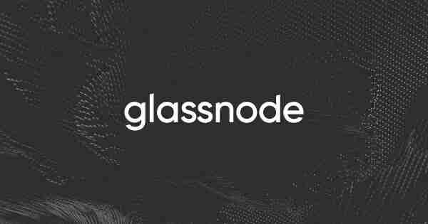 比特币停滞与冷却指标：BTC的下一步是什么？