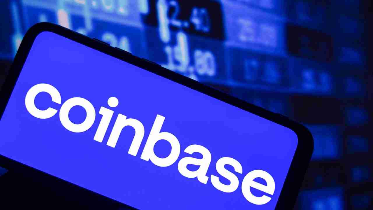 Coinbase，包裹着令牌，Cardano＆Litecoin：Defi的新时代？