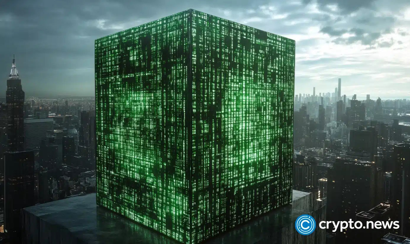 XYO推出了自己的1层区块链的公共Beta