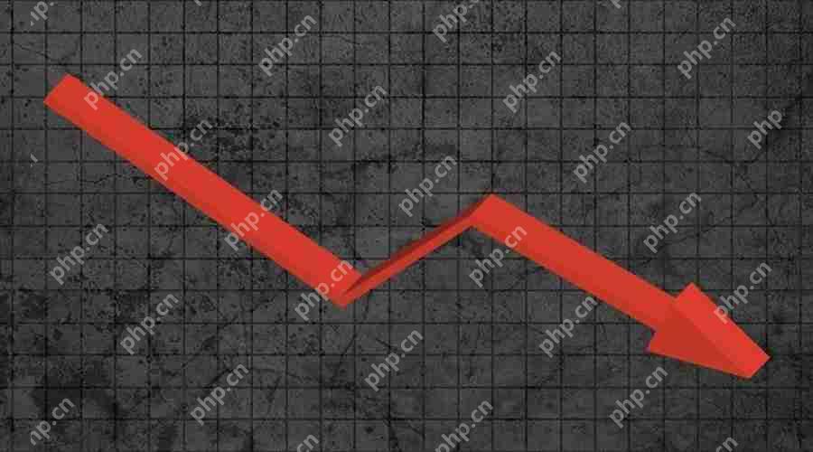 Mantra的OM代币在毁灭性的坠机事故后反弹50％