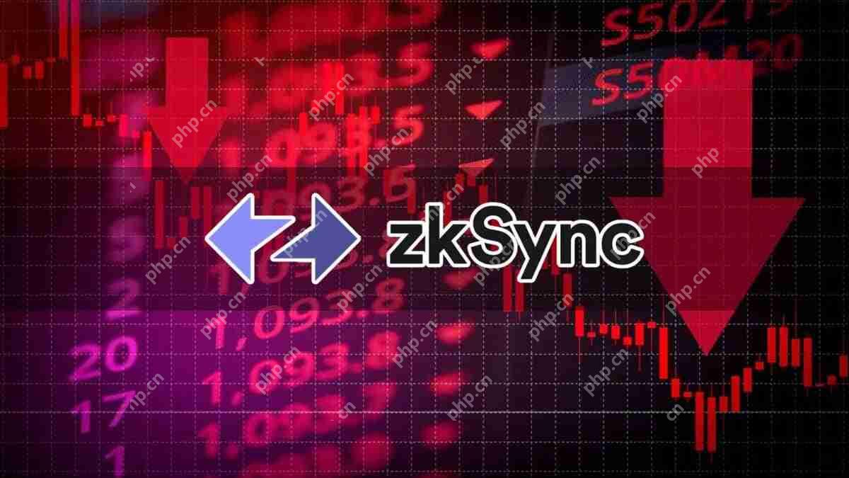 Zksync是物质实验室开发的以太坊的第2层解决方案，已经遭受了网络攻击。