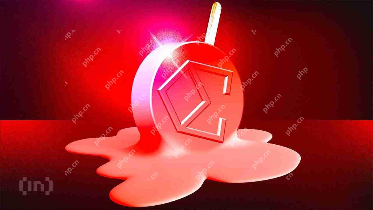 Ethena Labs正式关闭其德国分支机构和欧盟业务