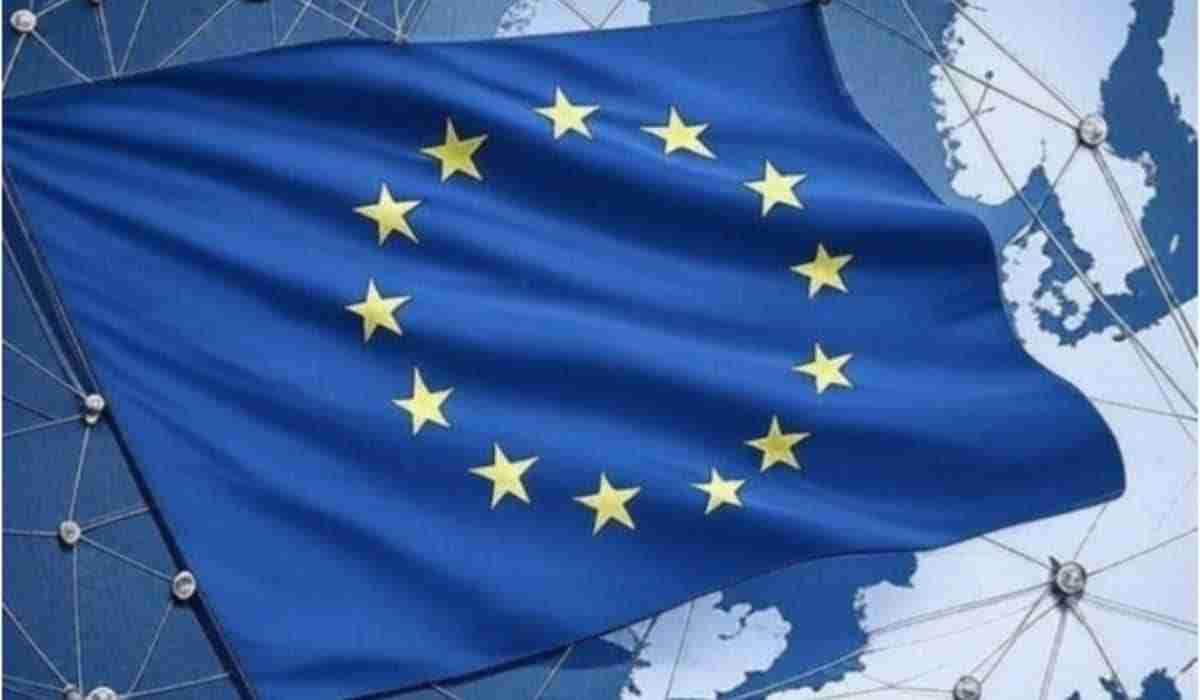 加密货币和欧洲委员会：导航监管景观