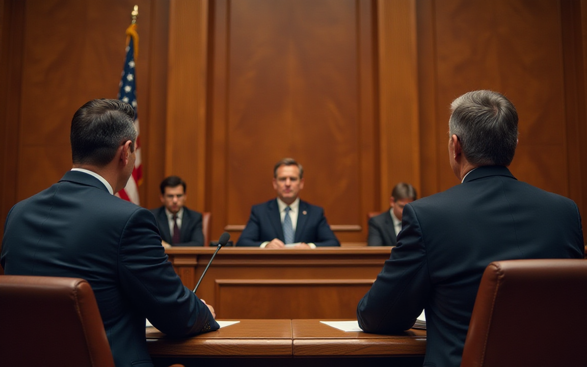 Genius Group的大胆举动：诉讼继续进行燃料比特币国库和股东股息