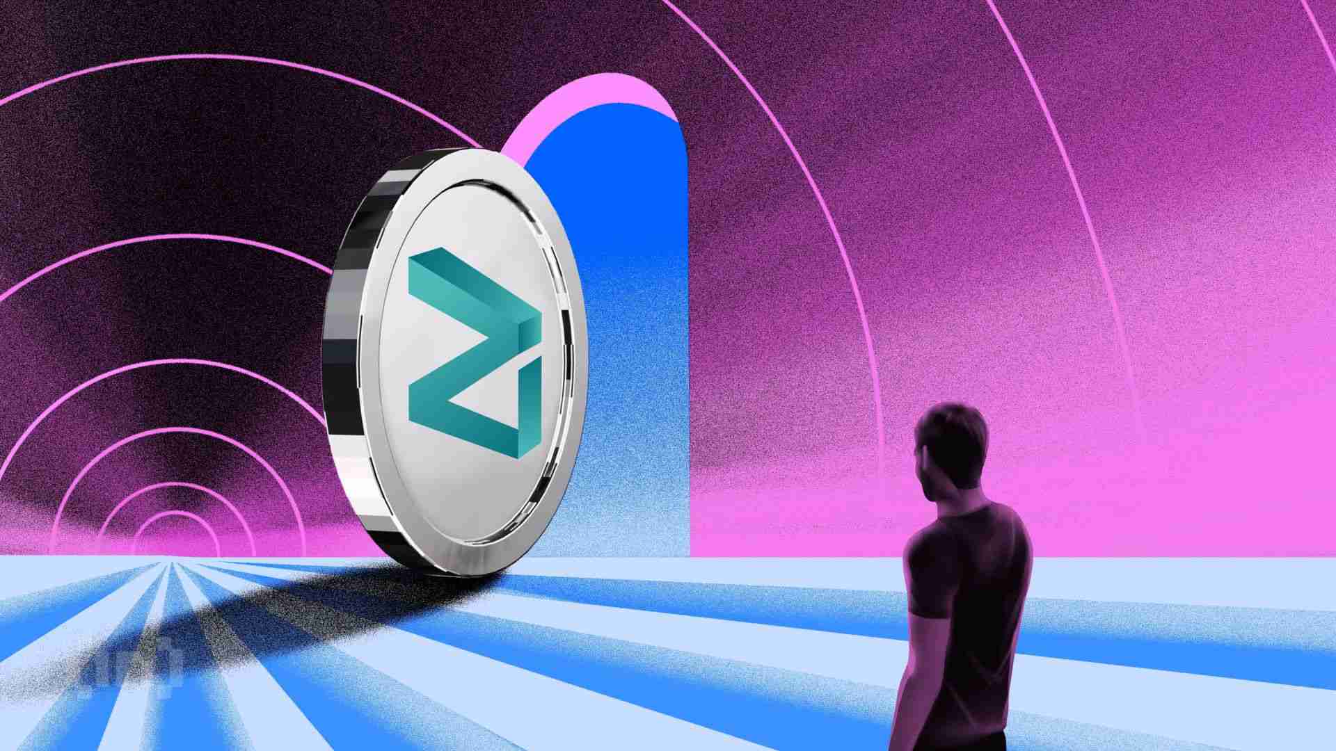 Zilliqa的ZIL 2.0发射Spark Spark Prise Sprish Plastulation：这是卷土重来的开始吗？