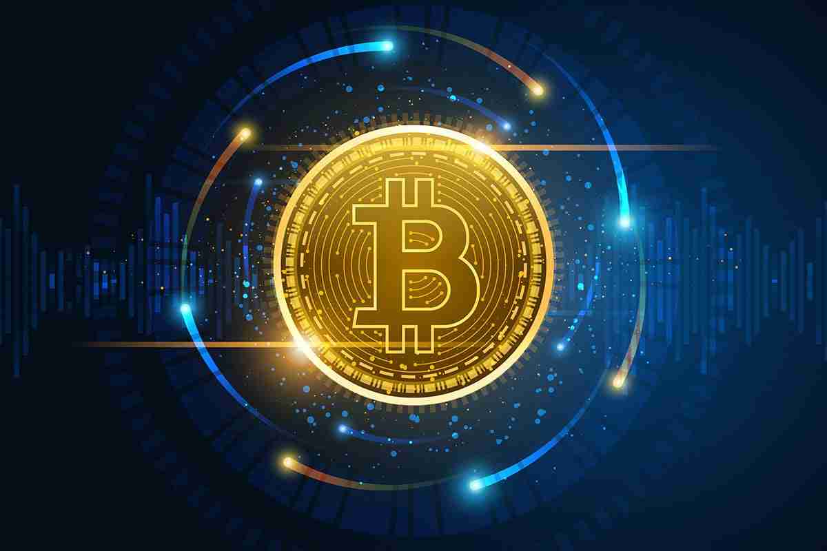 比特币价格：市场突破或冷却趋势？