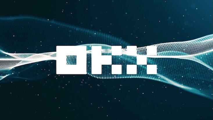 okex易欧交易所安卓正版2025 okex官方最新版本v6.126.1   - php中文网