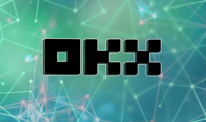 如何在芝麻开门购买以太坊？OKX交易所ETH交易操作指南 - php中文网