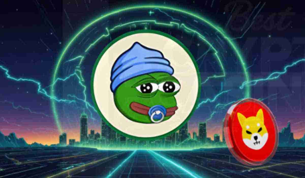 Shiba Inu的Meme Coin Legacy：它可以引发另一个价格集会吗？