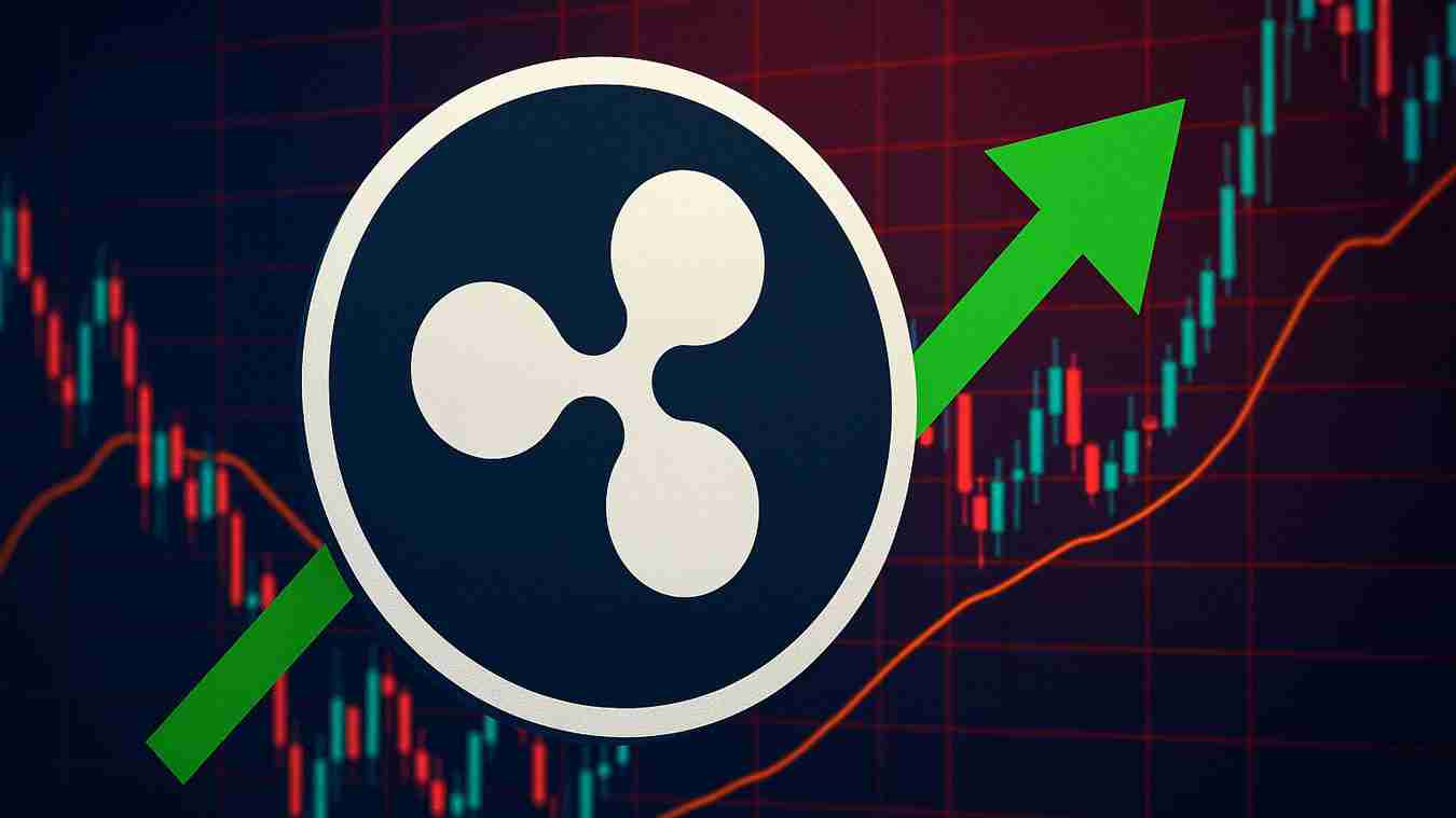 XRP，Ripple和SEC：战斗终于结束了吗？