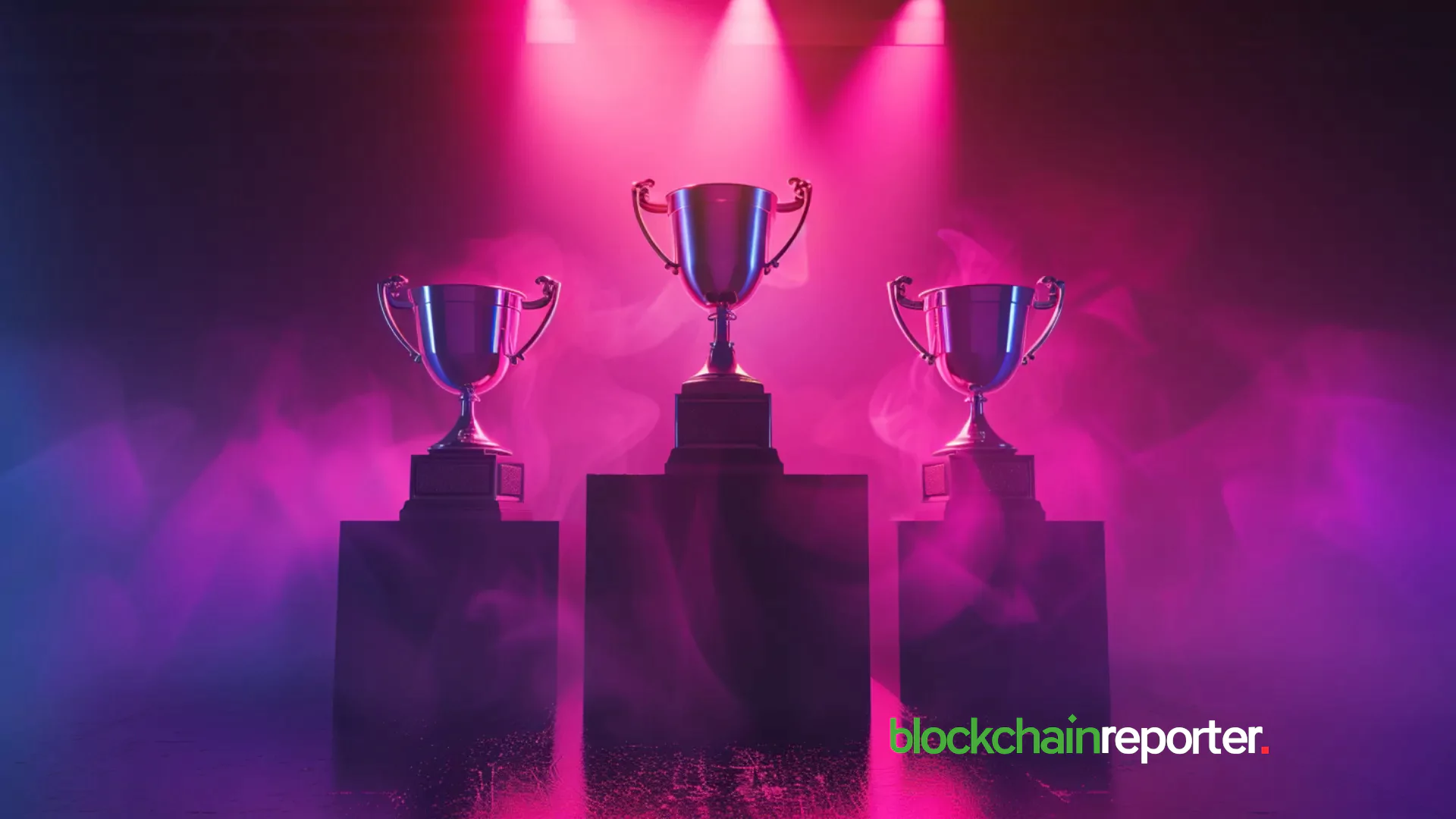 陶，加密货币排名和lunarcrush：加密星系中有什么热？