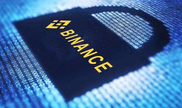 币安binance最新版本  bn官方app安装地址 - php中文网