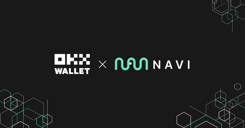 欧意交易所官网  歐易交易所网页端入口 - php中文网