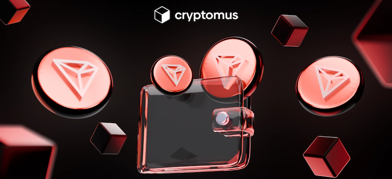 波场（trx）靠高息理财吸金？孙宇晨的生态还能走多远？ - php中文网