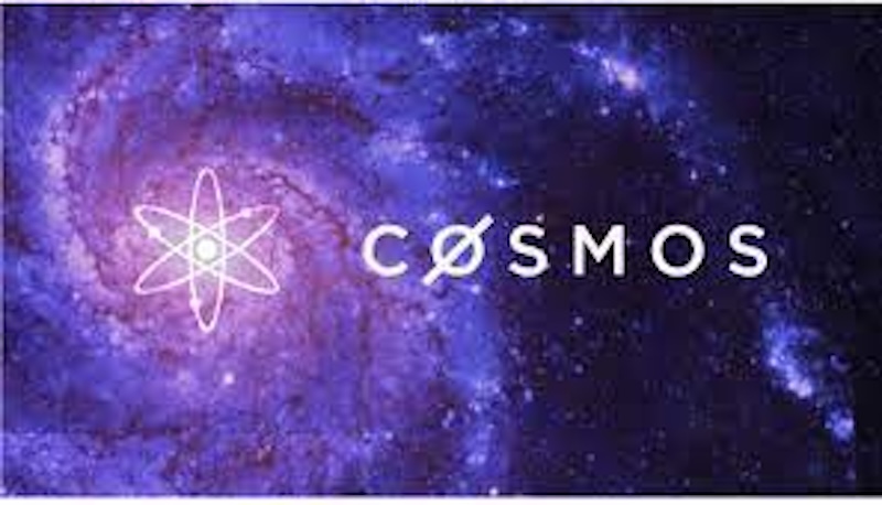 Cosmos（ATOM）跨链枢纽价值凸显，生态项目谁最有潜力？ - php中文网