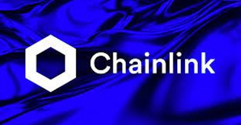 chainlink（link）预言机赛道遇挑战，龙头地位会被取代吗？ - php中文网