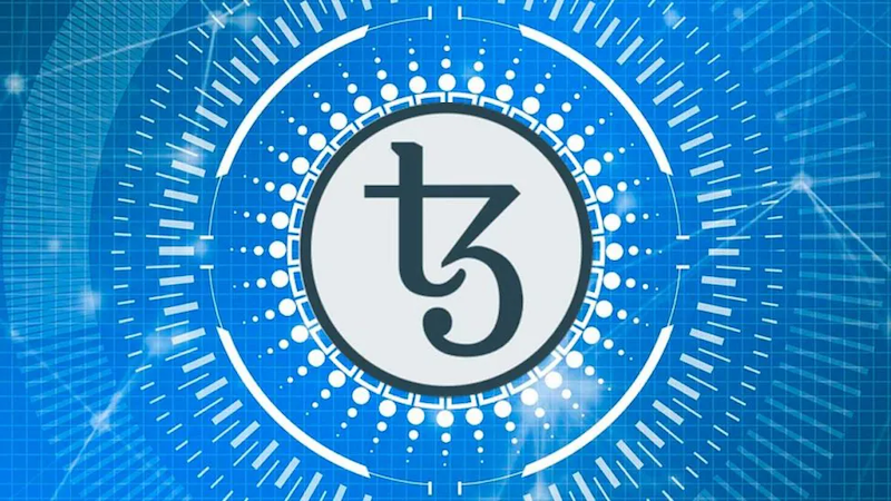 tezos（xtz）自升级机制详解：为何它被称为