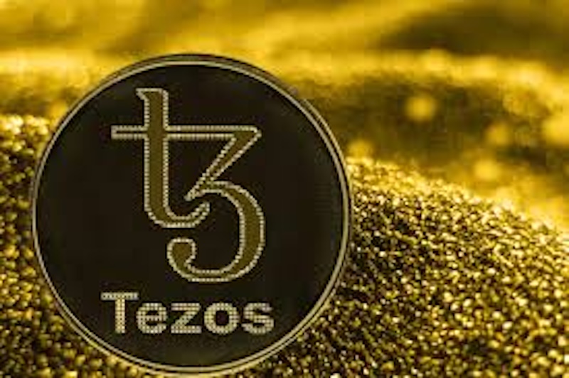 Tezos（XTZ）自升级机制详解：为何它被称为