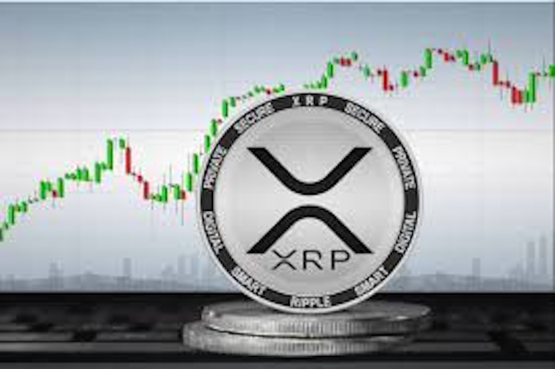 瑞波币（XRP）官司终局将至，胜诉后能重回巅峰吗？ - php中文网