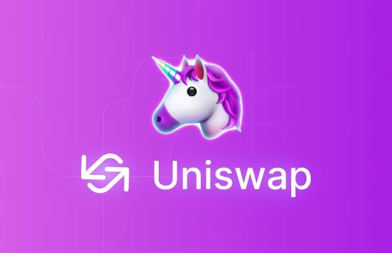 uniswap（uni）v3版本优势在哪？dex龙头能否持续领跑？ - php中文网