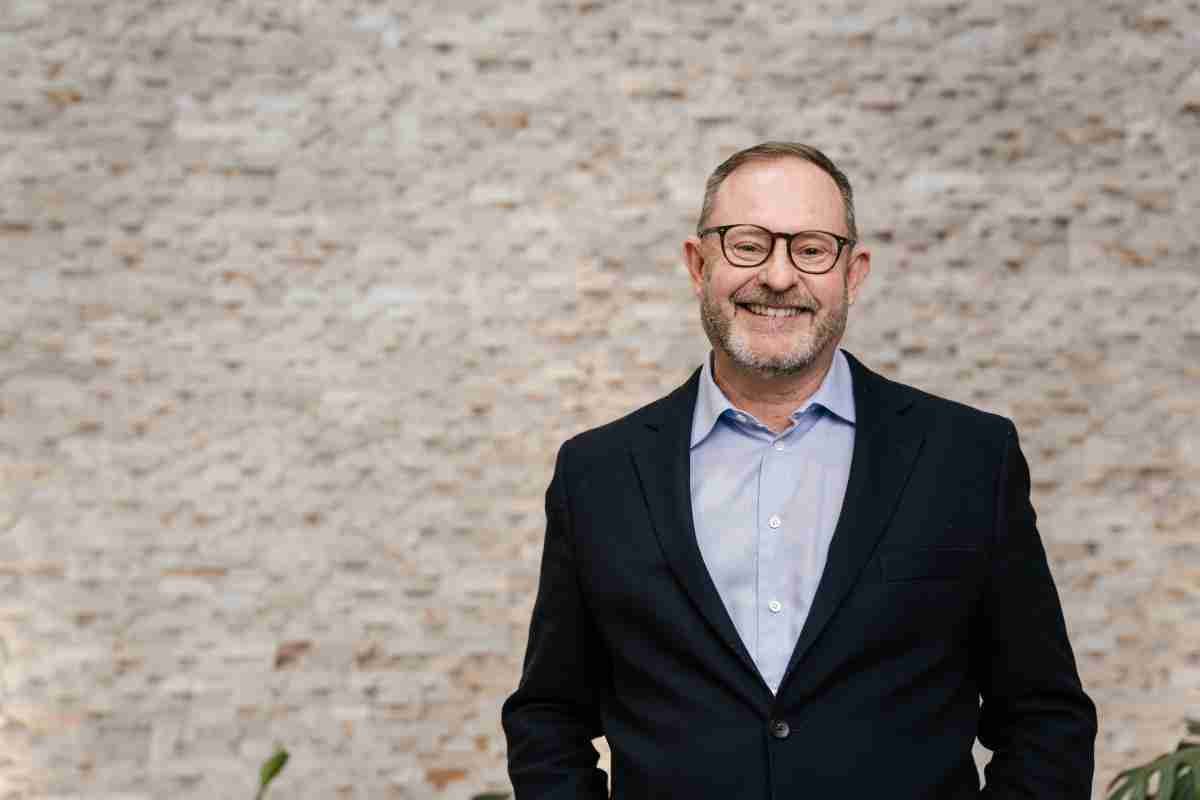 皇后镇科技超级充电：对未来的瞥见