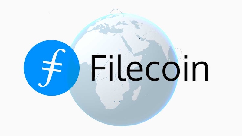 Filecoin存储挖矿凉了？分布式存储赛道还有机会吗？ - php中文网